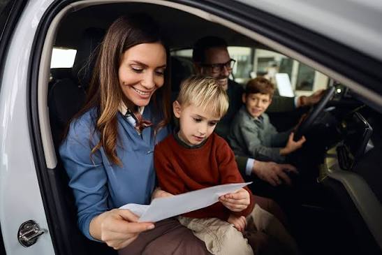 Extended Warranty vs Manufacturer Warranty What Each Actually Covers