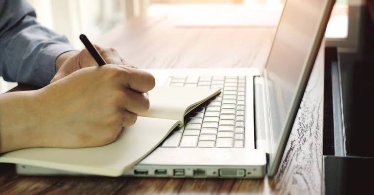 How to Write a Demand Letter to a Company That Won't Respond