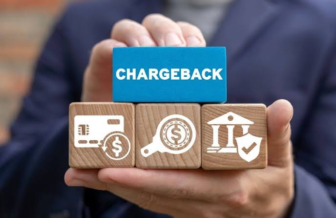 Refunds & Chargebacks — The Complete Guide
