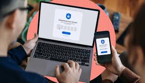 Scams & Fraud Prevention — The Complete Guide