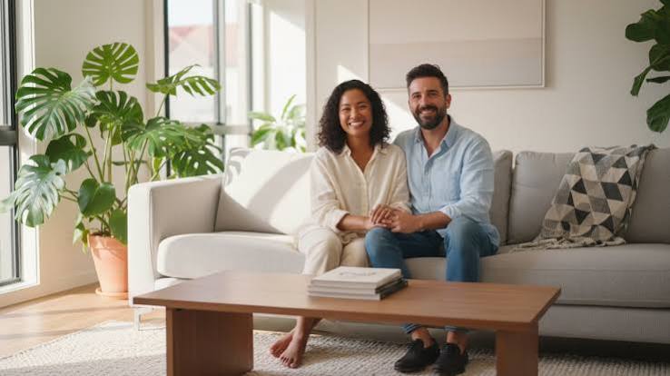 Warranties & Consumer Guarantees — The Complete Guide