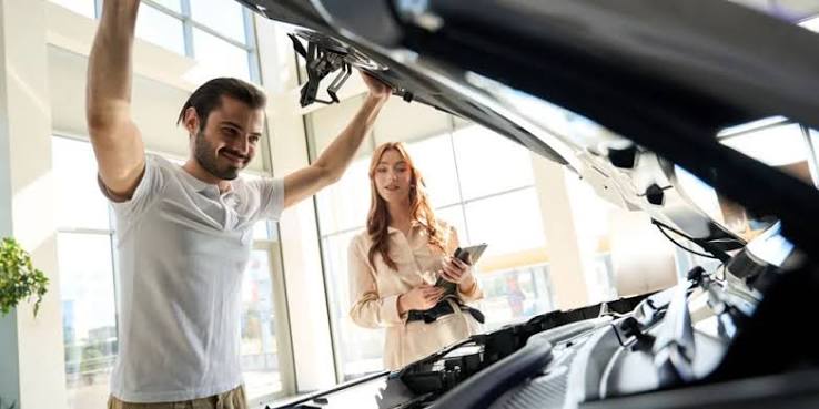 What Voids a Warranty Common Actions That Cancel Your Coverage