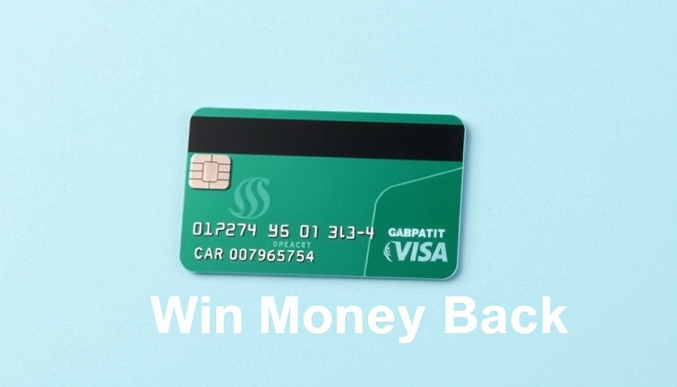 How to Dispute a Credit Card Charge and Win Your Money Back