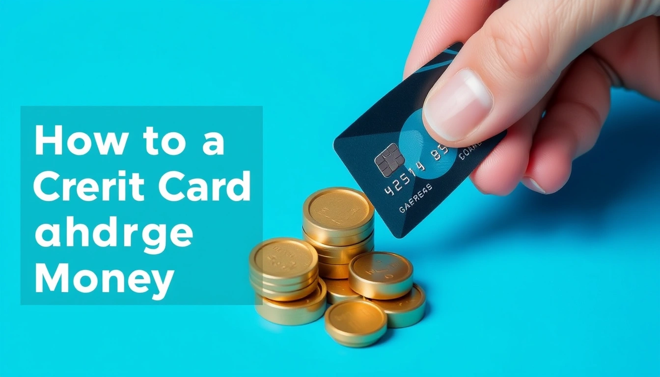 How to Dispute a Credit Card Charge and Win Your Money Back